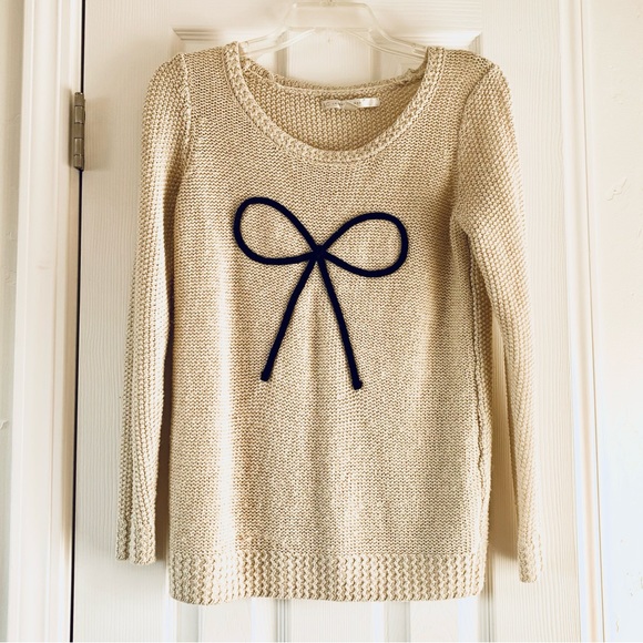 LC Lauren Conrad Sweaters - 🎉3x Host Pick!🎉 Lauren Conrad Sweater Size XS